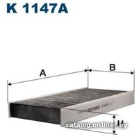 Filtron K1147A