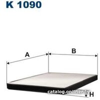 Filtron K1090