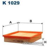 Filtron K1029
