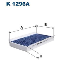 Filtron K1296A
