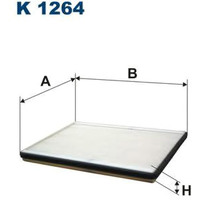 Filtron K1264