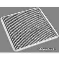 Denso DCF239K