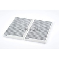 Bosch 1987432402