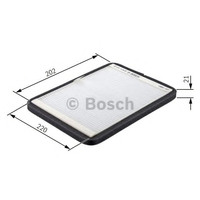 Bosch 1987432063