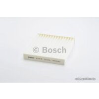 Bosch 1987432190