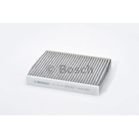 Bosch 1987432387