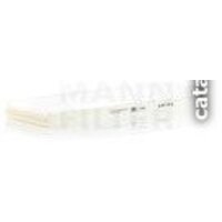 MANN-filter CU3649