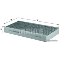 Mahle Knecht LAK232