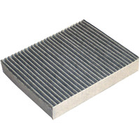 Mahle Knecht LA918