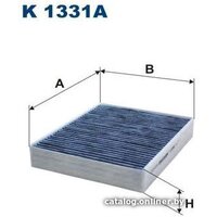 Filtron K1331A