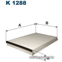Filtron K1288
