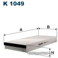 Filtron K1049