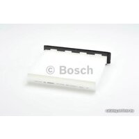 Bosch 1987432094