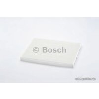 Bosch 1987432188