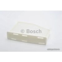 Bosch 1987432097
