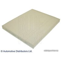 Blue Print ADZ92507
