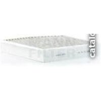 MANN-filter CUK26007 Image #1