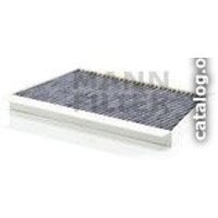 MANN-filter CUK3461