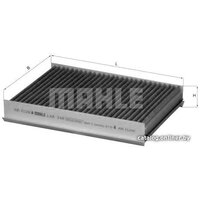 Mahle Knecht LAK249