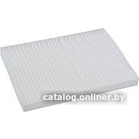 Knecht/Mahle LAO1294 Image #1