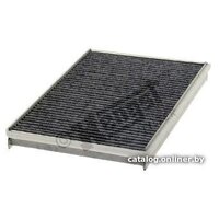 Hengst E2913LC