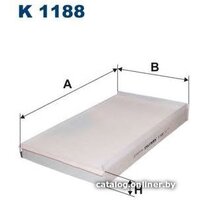 Filtron K1188