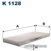 Filtron K1128