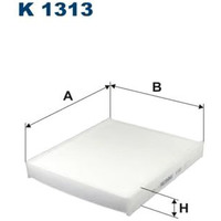 Filtron K1313