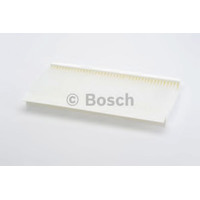 Bosch 1987432076