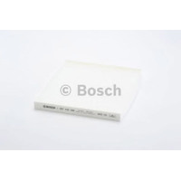 Bosch 1987432088