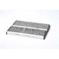 Bosch 1987432422