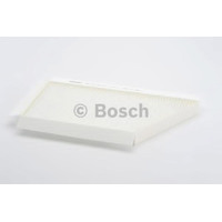 Bosch 1987432048