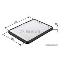 Bosch 1987432077