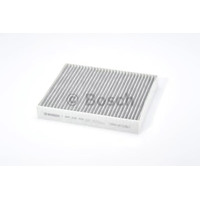 Bosch 1987432409