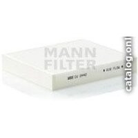 MANN-filter CU2442