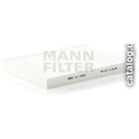 MANN-filter CU2882