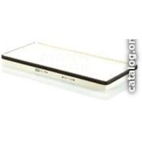 MANN-filter CU3858