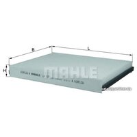 Mahle Knecht LA877