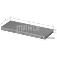 Mahle Knecht LA45