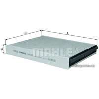 Mahle Knecht LAK875
