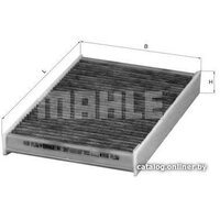 Mahle Knecht LAK387 Image #1