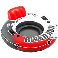 Intex Red River Run 1 Fire Edition 56825 Image #1