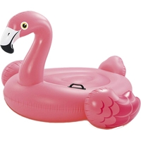 Intex Flamingo 57558