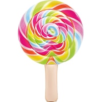 Intex Rainbow Lollipop 58753