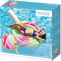 Intex Rainbow Lollipop 58753 Image #3