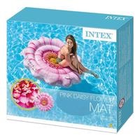 Intex Pink Daisy Flower Mat 58787 Image #4