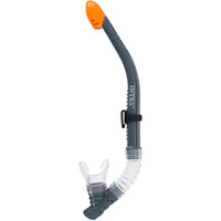 Intex Easy-Flow Snorkels 55928 Image #1