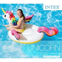 Intex Unicorn 57561 Image #4