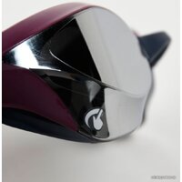 ARENA Cobra Ultra Swipe Mirror 002507 595 Image #3