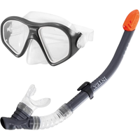 Intex Reef Rider Swim Set 55648 Image #1